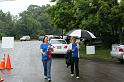 Walk 2009 103